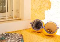 Sale - Townhouse - Gran Alacant - Monte y Mar