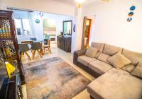 Sale - Townhouse - Gran Alacant - Monte y Mar