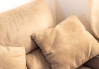 Sale - Townhouse - Gran Alacant - Monte y Mar