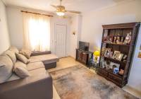 Sale - Townhouse - Gran Alacant - Monte y Mar