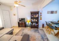 Sale - Townhouse - Gran Alacant - Monte y Mar