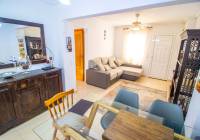 Sale - Townhouse - Gran Alacant - Monte y Mar