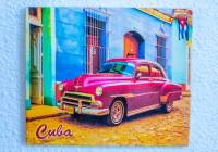 Sale - Townhouse - Gran Alacant - Monte y Mar