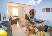 Sale - Townhouse - Gran Alacant - Monte y Mar