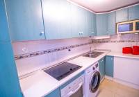 Sale - Townhouse - Gran Alacant - Monte y Mar