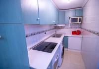 Sale - Townhouse - Gran Alacant - Monte y Mar