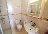 Sale - Townhouse - Gran Alacant - Monte y Mar