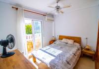 Sale - Townhouse - Gran Alacant - Monte y Mar