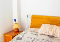 Sale - Townhouse - Gran Alacant - Monte y Mar