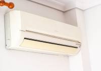 Sale - Townhouse - Gran Alacant - Monte y Mar