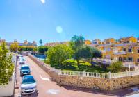 Sale - Townhouse - Gran Alacant - Monte y Mar