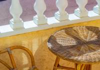 Sale - Townhouse - Gran Alacant - Monte y Mar