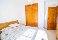 Sale - Townhouse - Gran Alacant - Monte y Mar