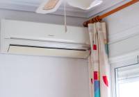 Sale - Townhouse - Gran Alacant - Monte y Mar