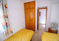 Sale - Townhouse - Gran Alacant - Monte y Mar