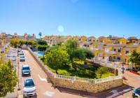 Sale - Townhouse - Gran Alacant - Monte y Mar