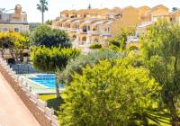 Sale - Townhouse - Gran Alacant - Monte y Mar