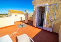 Sale - Townhouse - Gran Alacant - Monte y Mar