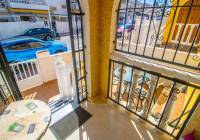 Sale - Townhouse - Gran Alacant - Monte y Mar