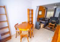 Sale - Townhouse - Gran Alacant - Monte y Mar