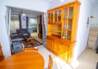 Sale - Townhouse - Gran Alacant - Monte y Mar