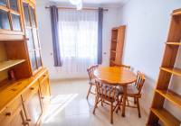 Sale - Townhouse - Gran Alacant - Monte y Mar