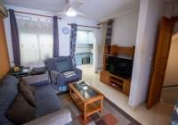 Sale - Townhouse - Gran Alacant - Monte y Mar