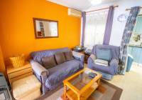 Sale - Townhouse - Gran Alacant - Monte y Mar