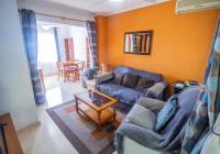 Sale - Townhouse - Gran Alacant - Monte y Mar