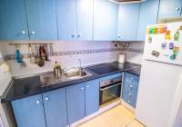 Sale - Townhouse - Gran Alacant - Monte y Mar