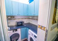 Sale - Townhouse - Gran Alacant - Monte y Mar