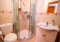 Sale - Townhouse - Gran Alacant - Monte y Mar