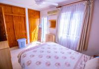 Sale - Townhouse - Gran Alacant - Monte y Mar