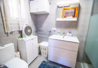 Sale - Townhouse - Gran Alacant - Monte y Mar