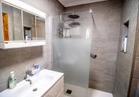 Sale - Townhouse - Gran Alacant - Monte y Mar