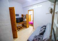 Sale - Townhouse - Gran Alacant - Monte y Mar