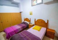 Sale - Townhouse - Gran Alacant - Monte y Mar