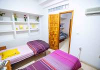 Sale - Townhouse - Gran Alacant - Monte y Mar