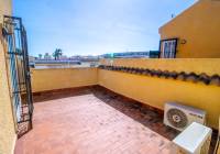 Sale - Townhouse - Gran Alacant - Monte y Mar