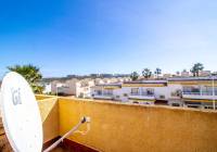 Sale - Townhouse - Gran Alacant - Monte y Mar