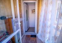 Sale - Townhouse - Gran Alacant - Monte y Mar