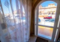 Sale - Townhouse - Gran Alacant - Monte y Mar