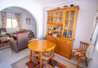 Sale - Townhouse - Gran Alacant - Monte y Mar
