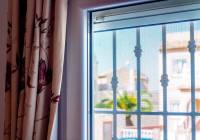 Sale - Townhouse - Gran Alacant - Monte y Mar