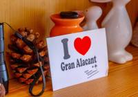 Sale - Townhouse - Gran Alacant - Monte y Mar