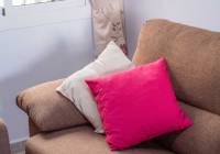 Sale - Townhouse - Gran Alacant - Monte y Mar