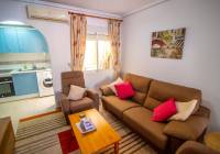 Sale - Townhouse - Gran Alacant - Monte y Mar