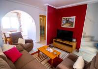 Sale - Townhouse - Gran Alacant - Monte y Mar