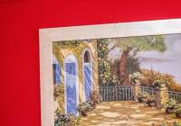 Sale - Townhouse - Gran Alacant - Monte y Mar