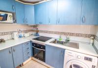 Sale - Townhouse - Gran Alacant - Monte y Mar